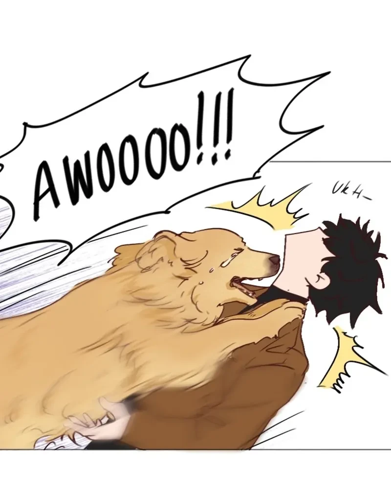 Wee!!! Chapter  187 - 23