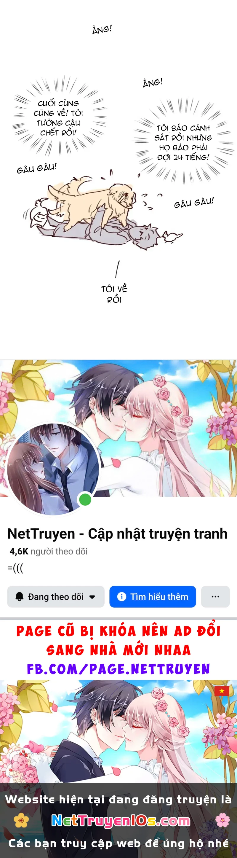 Wee!!! Chapter  187 - 24