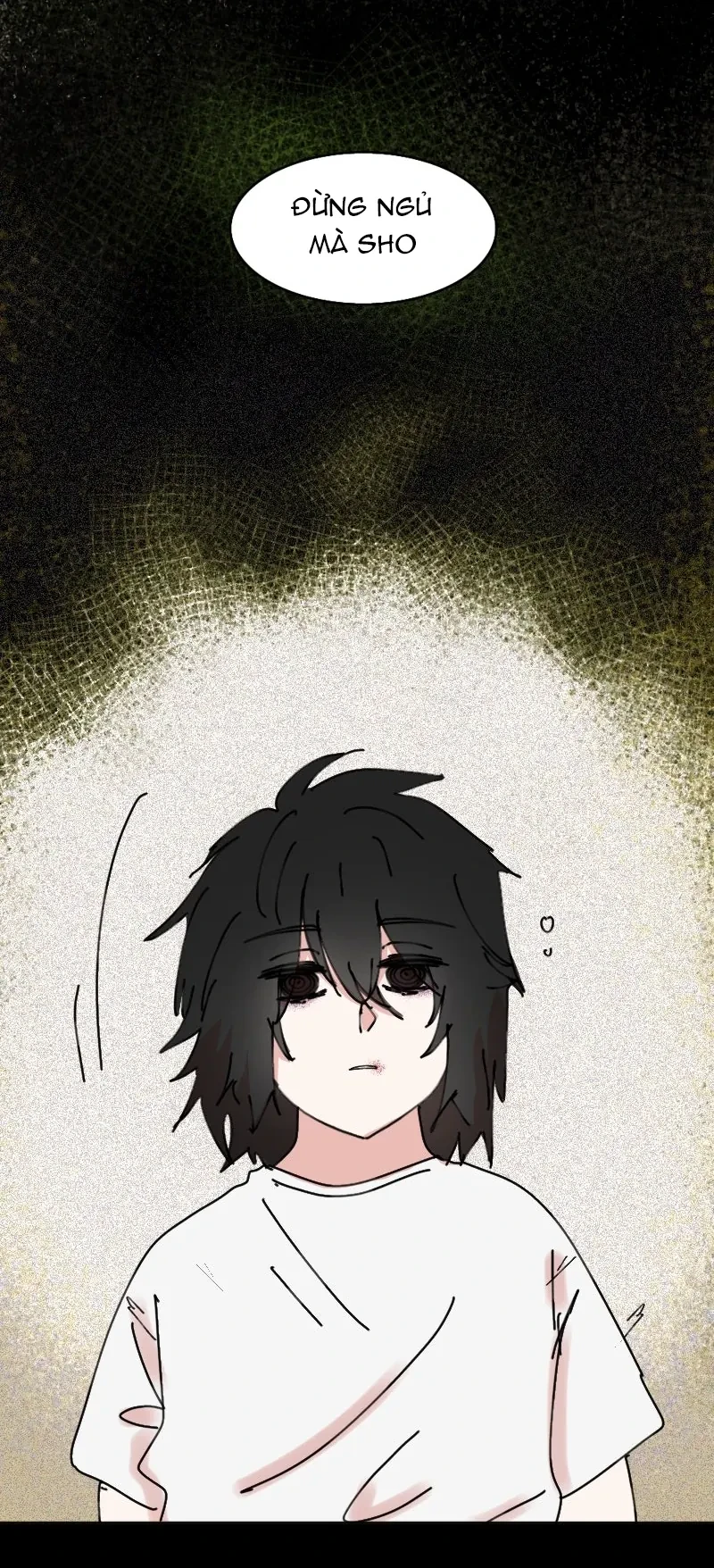 Wee!!! Chapter  188 - 2