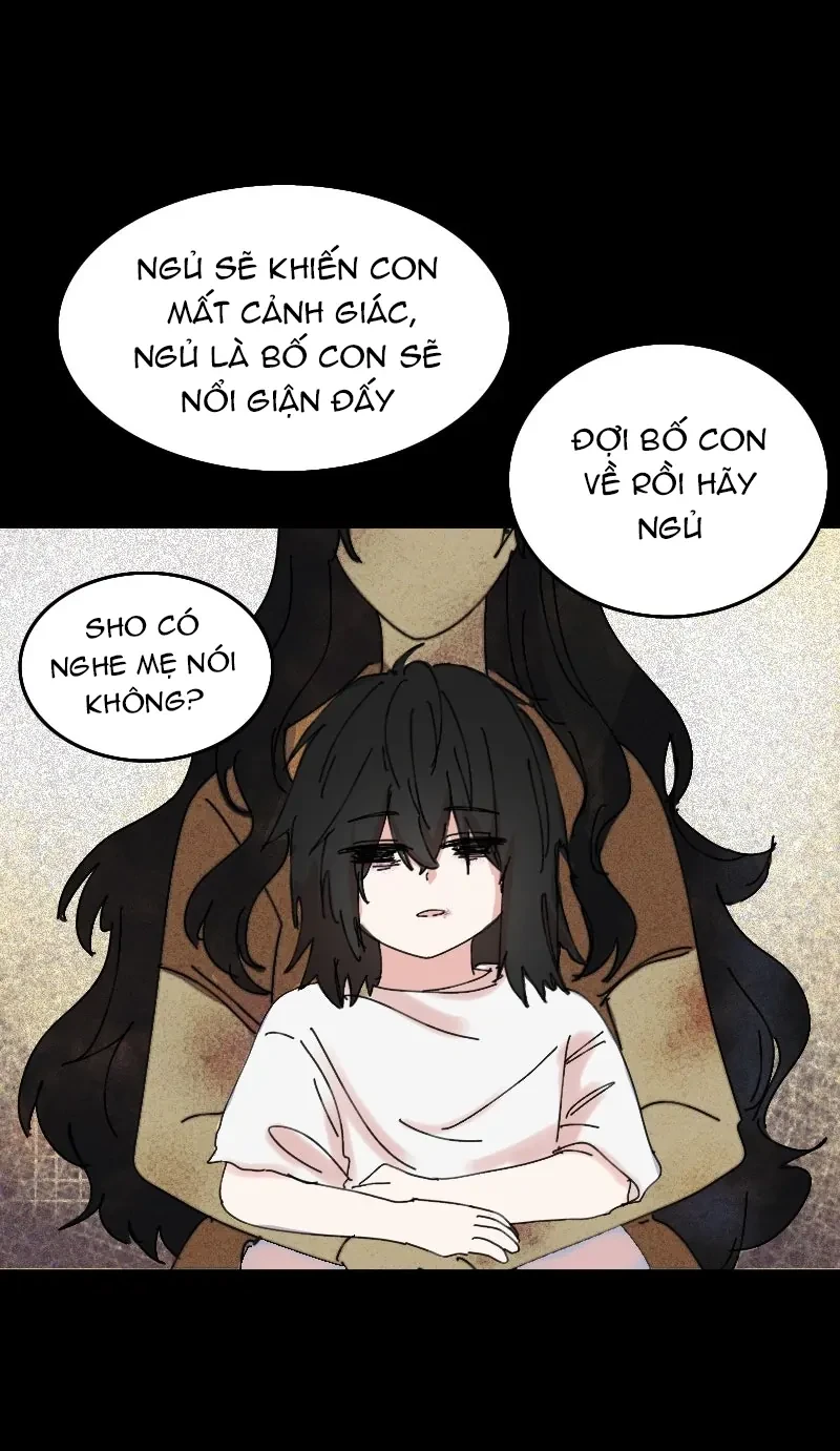 Wee!!! Chapter  188 - 3