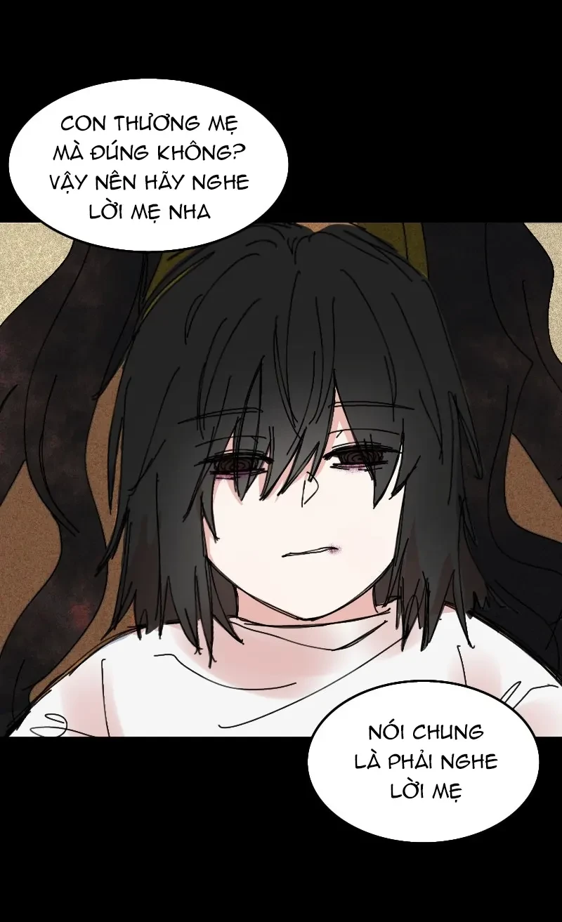 Wee!!! Chapter  188 - 4