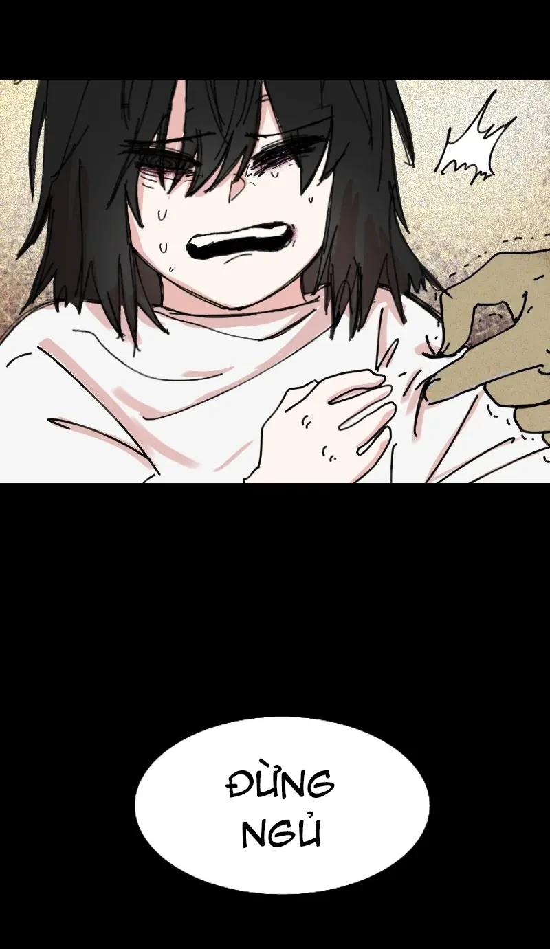 Wee!!! Chapter  188 - 5