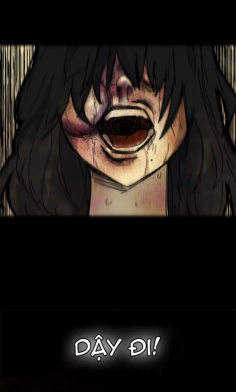 Wee!!! Chapter  188 - 6