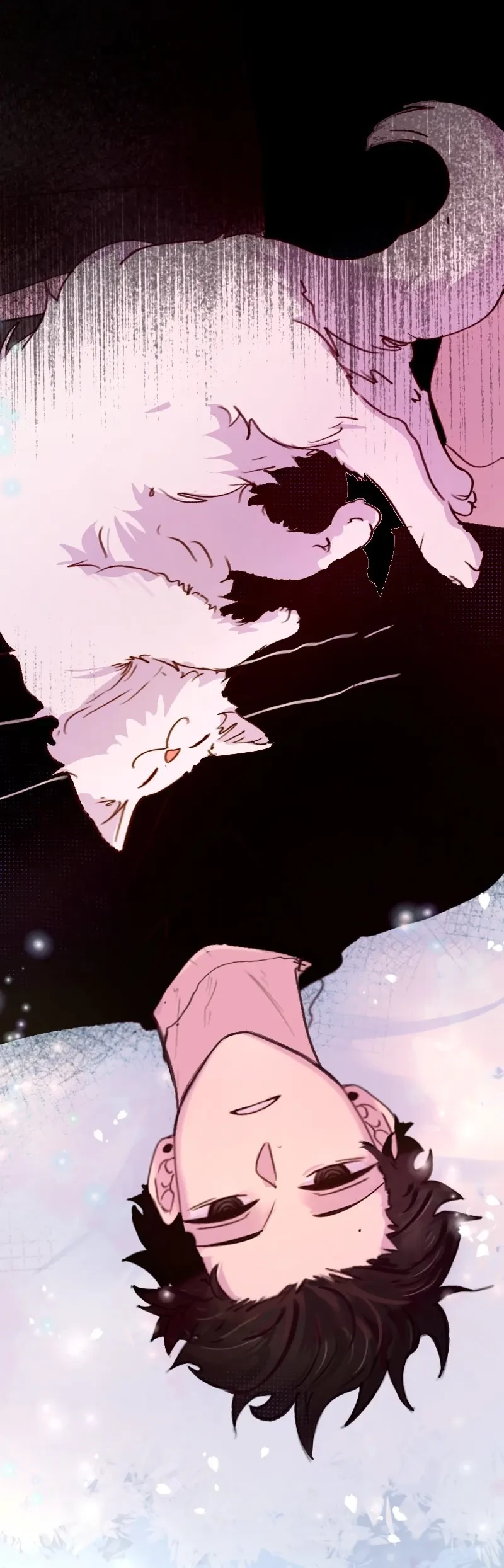 Wee!!! Chapter  188 - 7