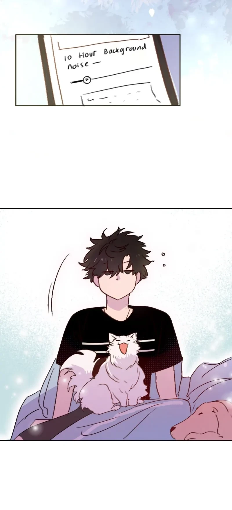Wee!!! Chapter  188 - 8