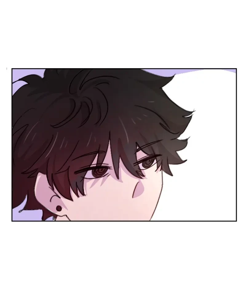 Wee!!! Chapter  188 - 9