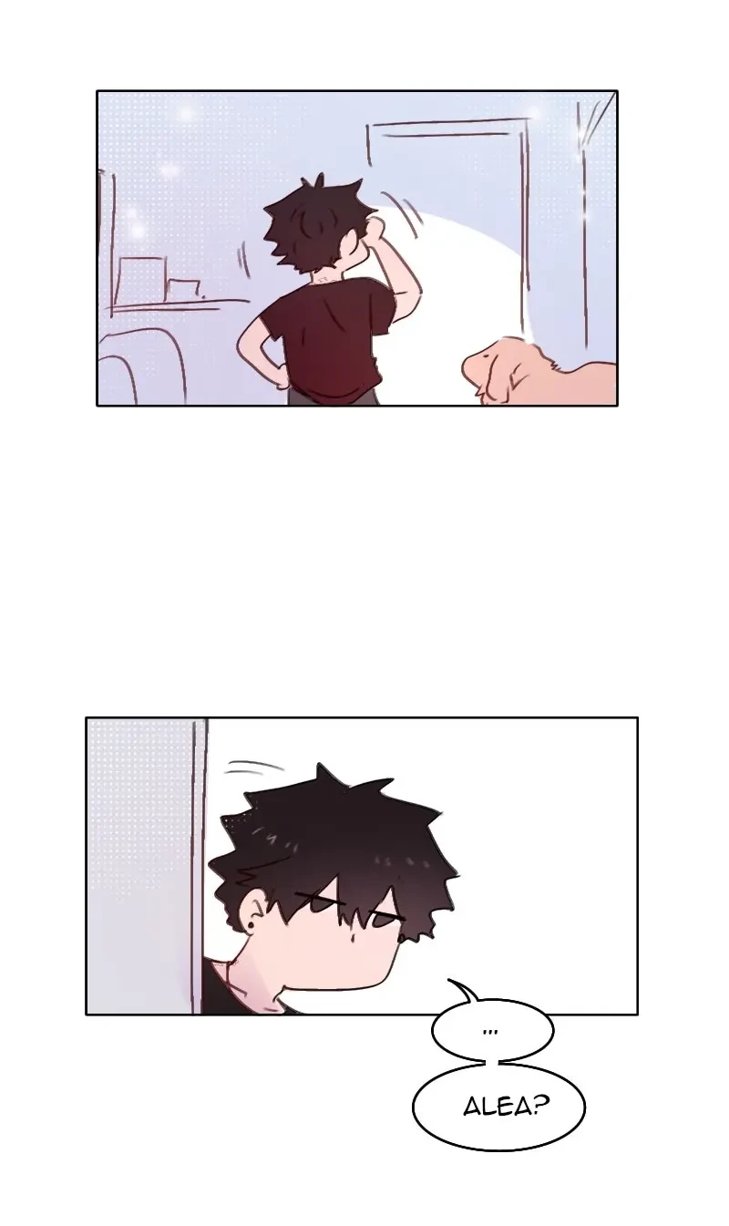 Wee!!! Chapter  188 - 10