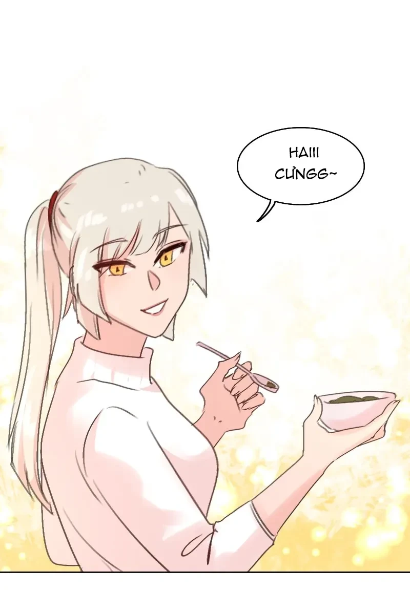 Wee!!! Chapter  188 - 11