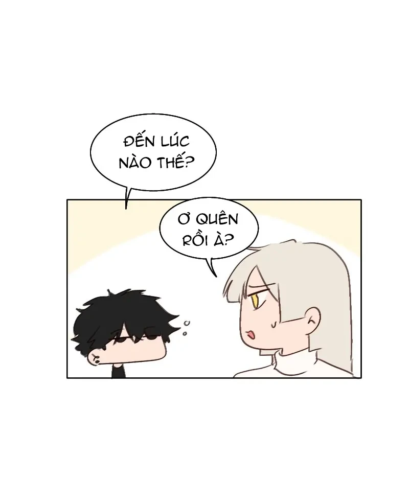 Wee!!! Chapter  188 - 12