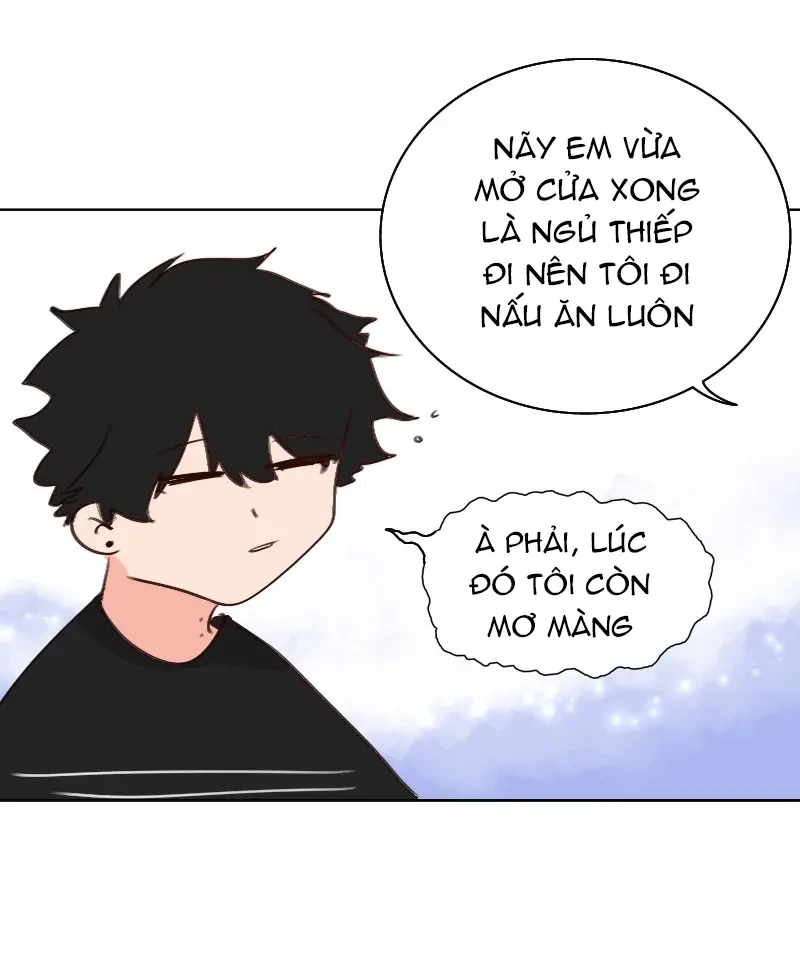 Wee!!! Chapter  188 - 13