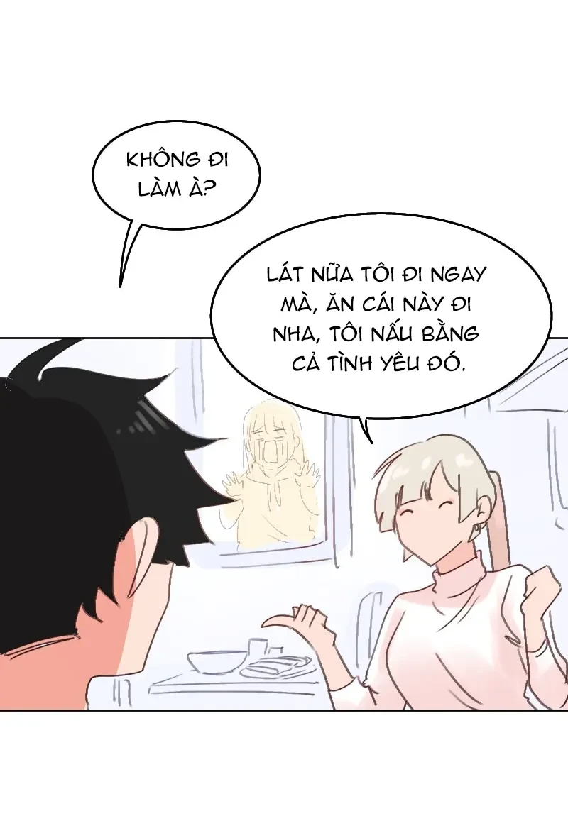 Wee!!! Chapter  188 - 14