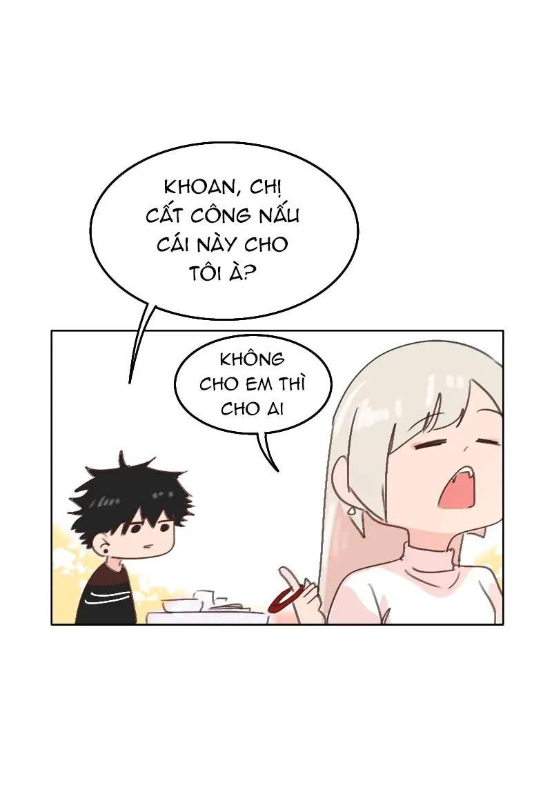 Wee!!! Chapter  188 - 15
