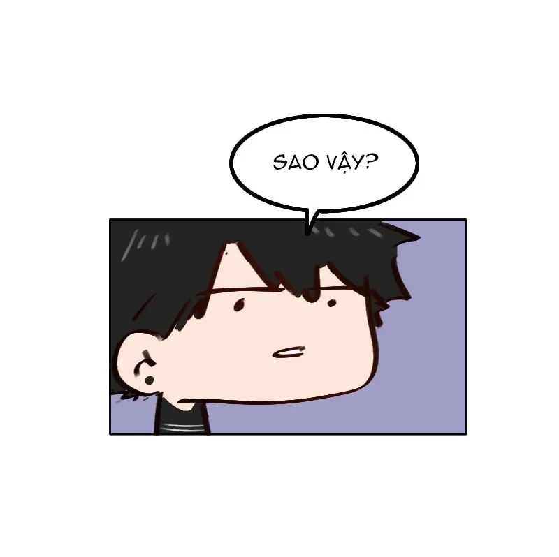 Wee!!! Chapter  188 - 16