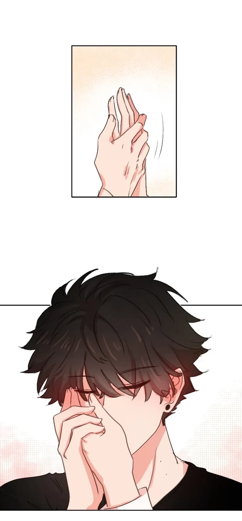 Wee!!! Chapter  189 - 2