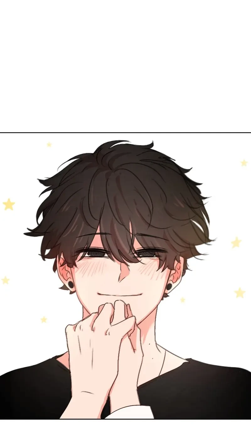 Wee!!! Chapter  189 - 3