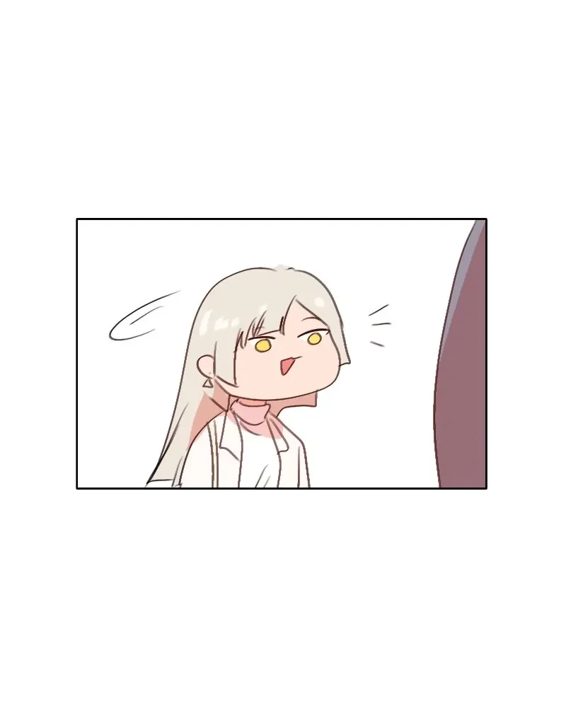 Wee!!! Chapter  189 - 5