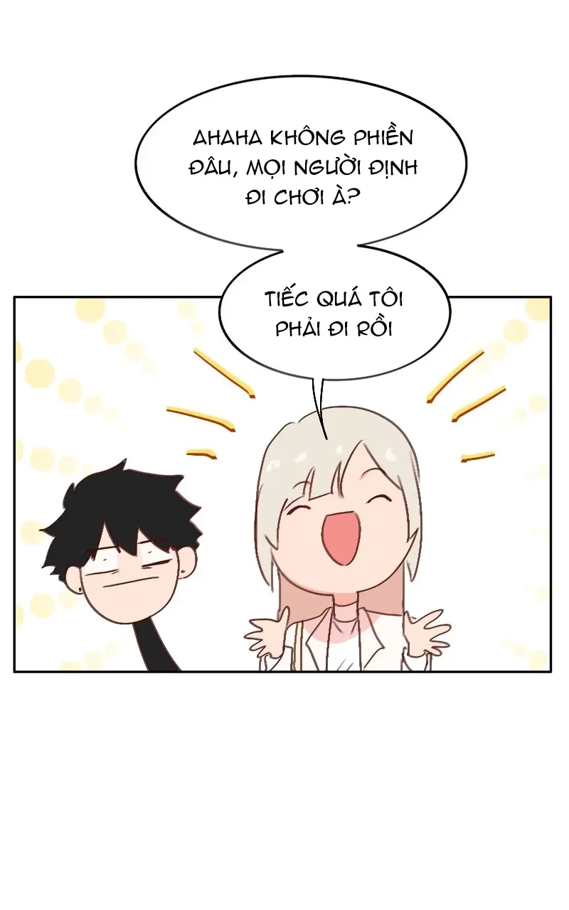 Wee!!! Chapter  189 - 8
