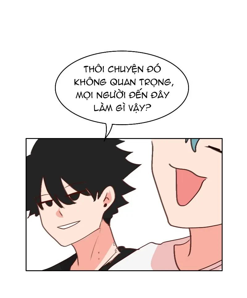 Wee!!! Chapter  189 - 12
