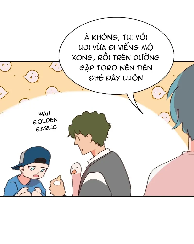 Wee!!! Chapter  189 - 13