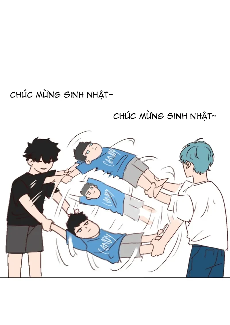 Wee!!! Chapter  189 - 15