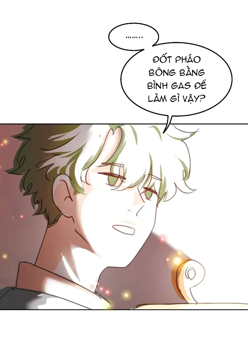 Wee!!! Chapter  189 - 19
