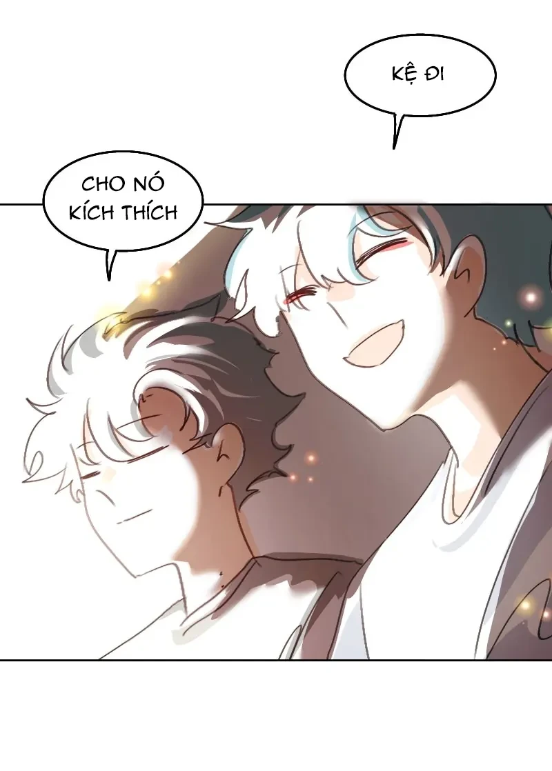 Wee!!! Chapter  189 - 20
