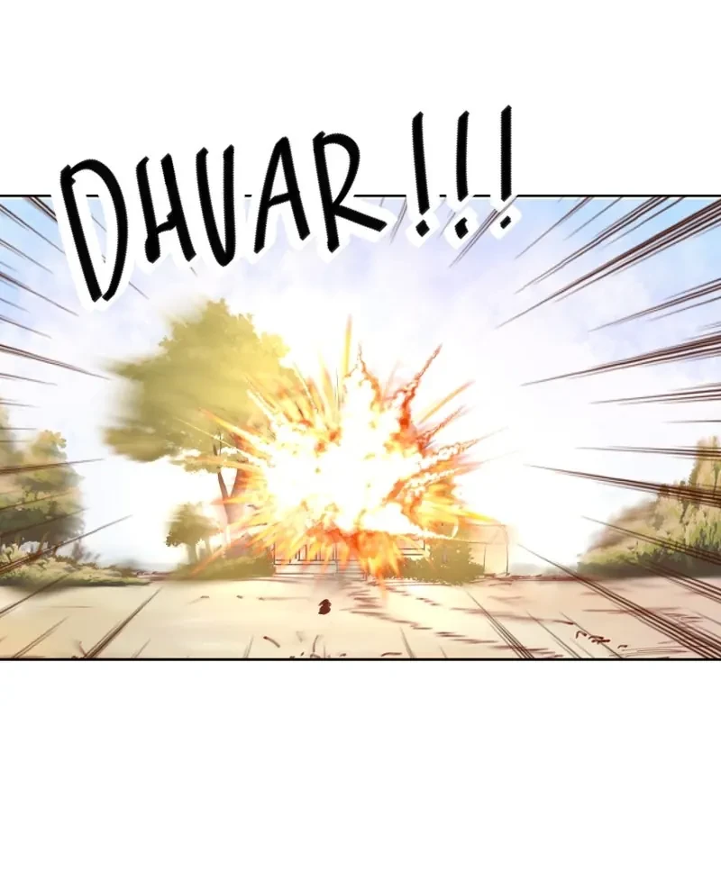Wee!!! Chapter  189 - 21