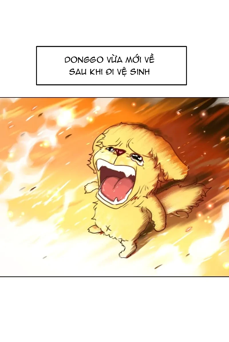 Wee!!! Chapter  189 - 22