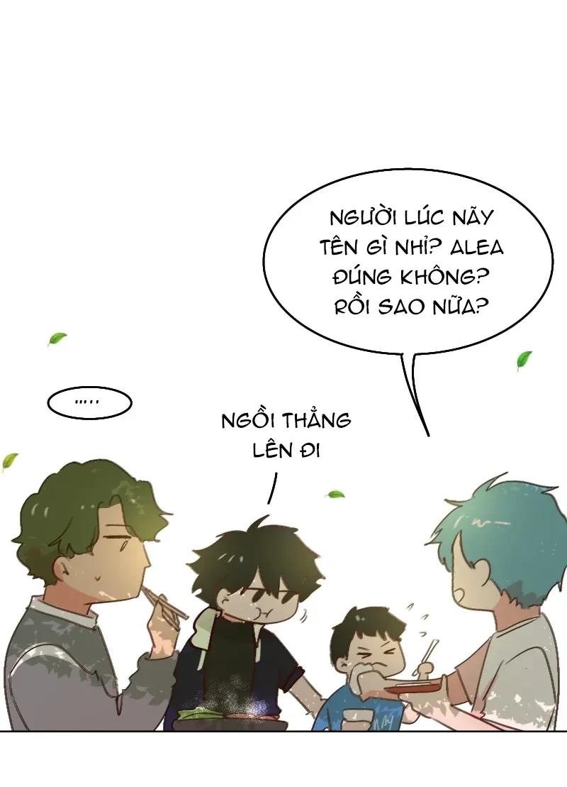 Wee!!! Chapter  190 - 2