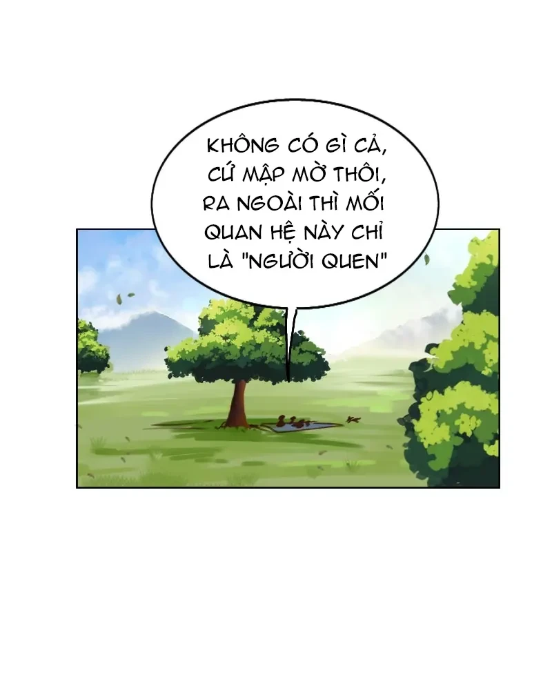 Wee!!! Chapter  190 - 3