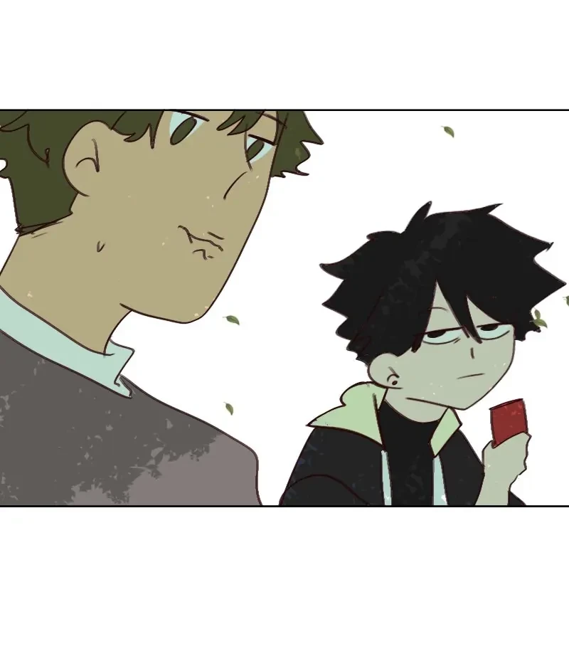 Wee!!! Chapter  190 - 4