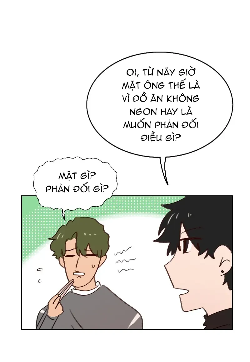 Wee!!! Chapter  190 - 5