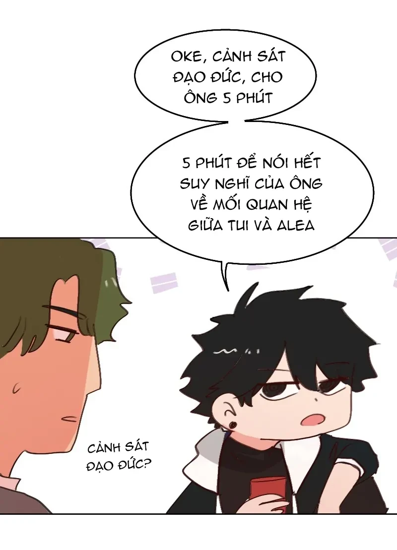 Wee!!! Chapter  190 - 6