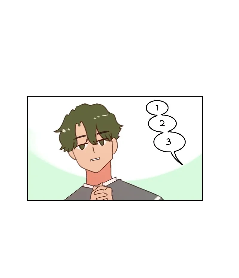 Wee!!! Chapter  190 - 7