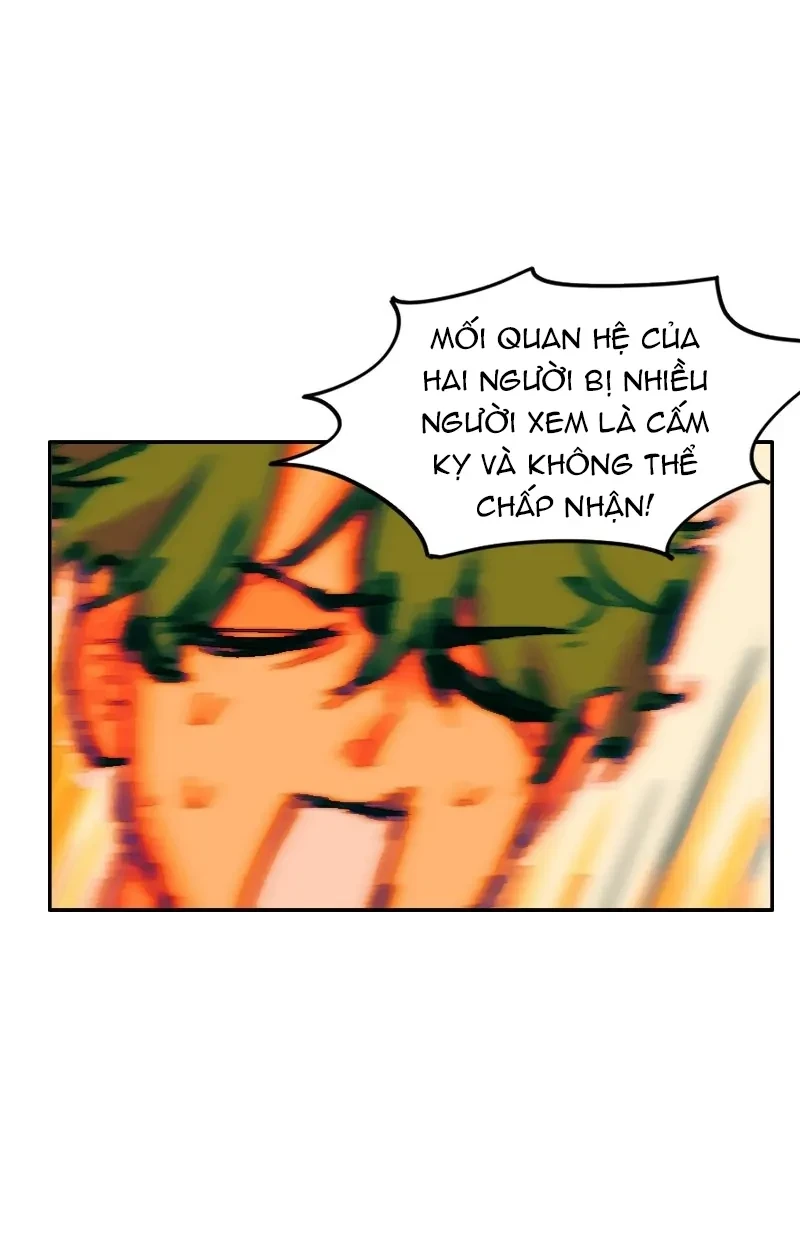 Wee!!! Chapter  190 - 9