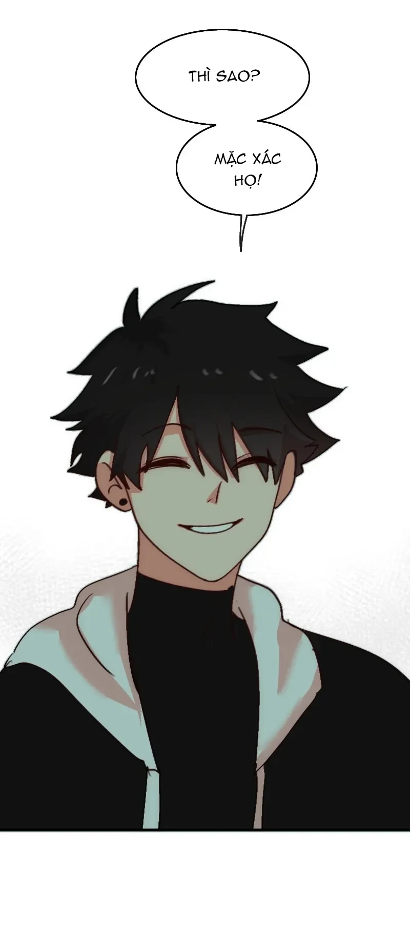 Wee!!! Chapter  190 - 10