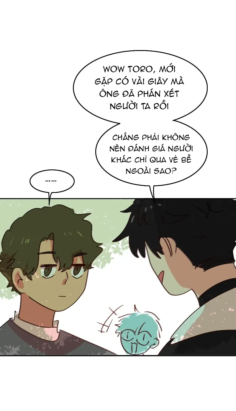 Wee!!! Chapter  190 - 12