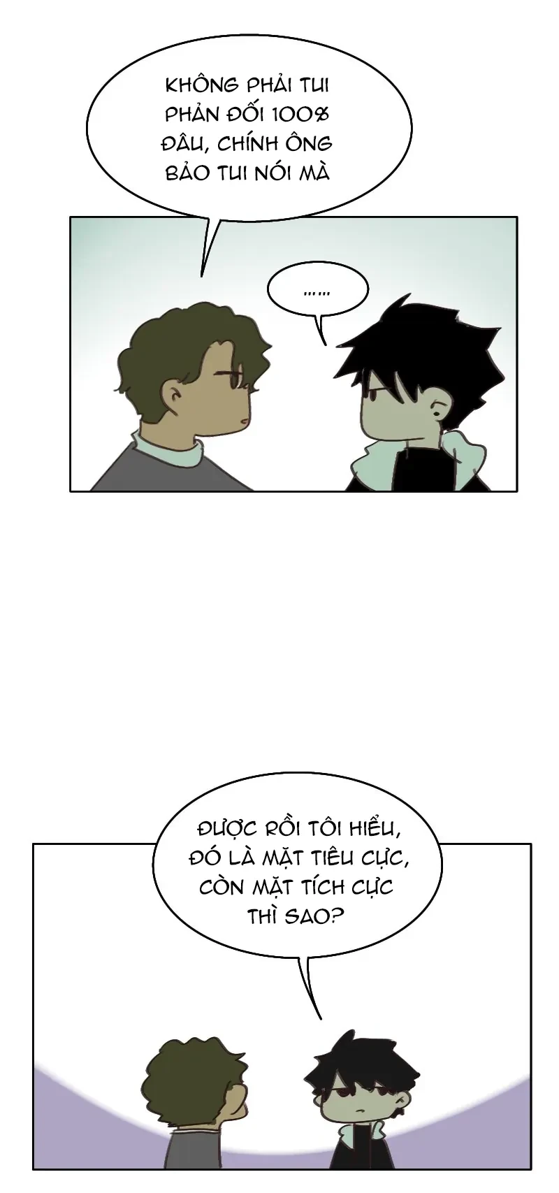 Wee!!! Chapter  190 - 13