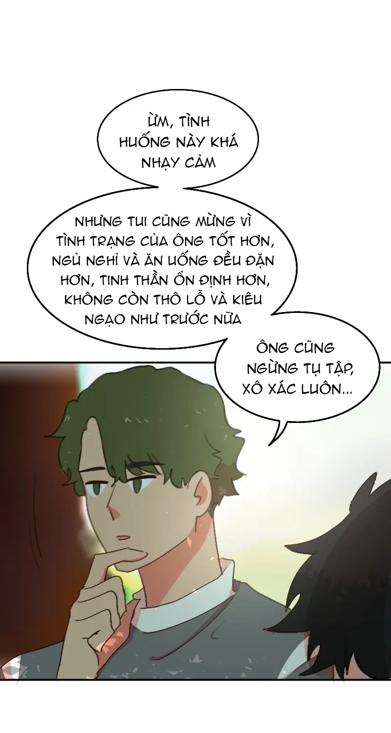 Wee!!! Chapter  190 - 14