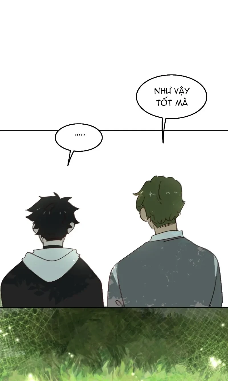 Wee!!! Chapter  190 - 15