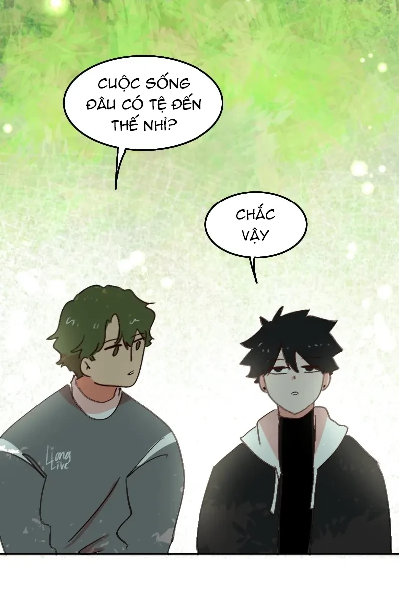Wee!!! Chapter  190 - 16