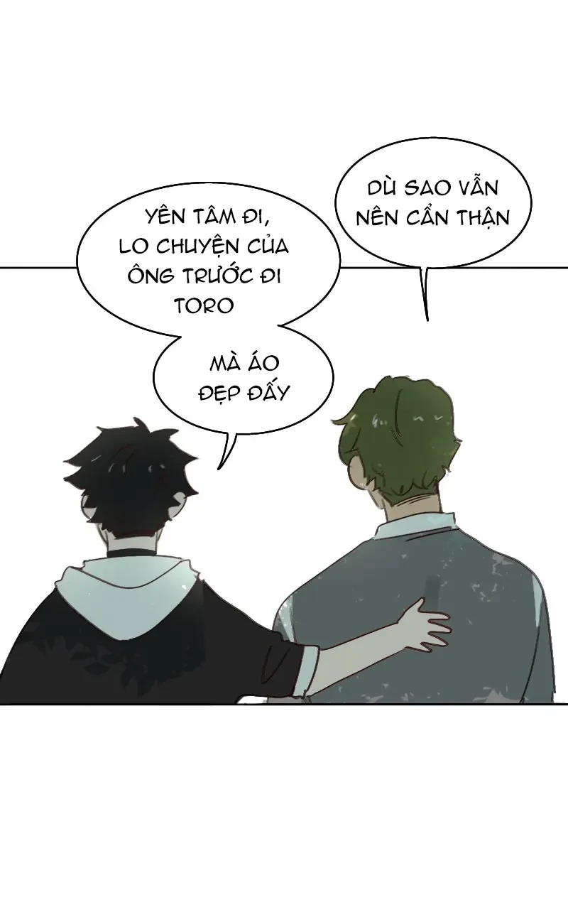 Wee!!! Chapter  190 - 17