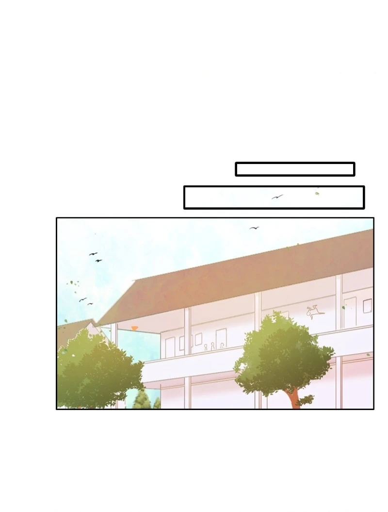 Wee!!! Chapter 191 - 2
