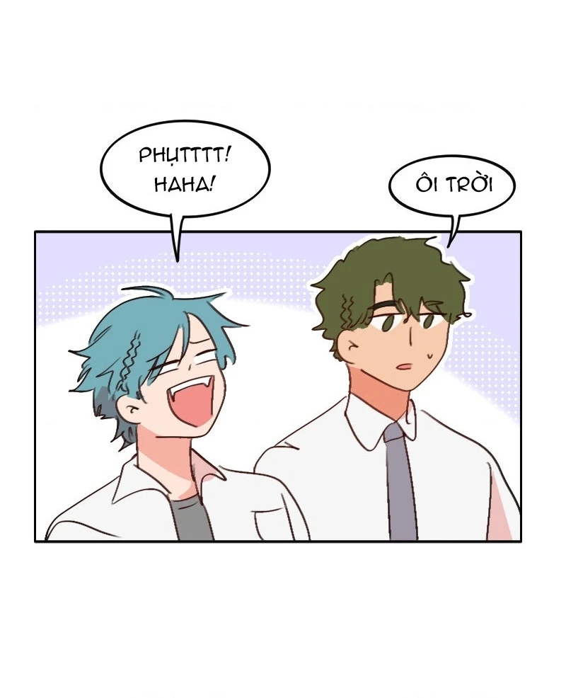 Wee!!! Chapter 191 - 4