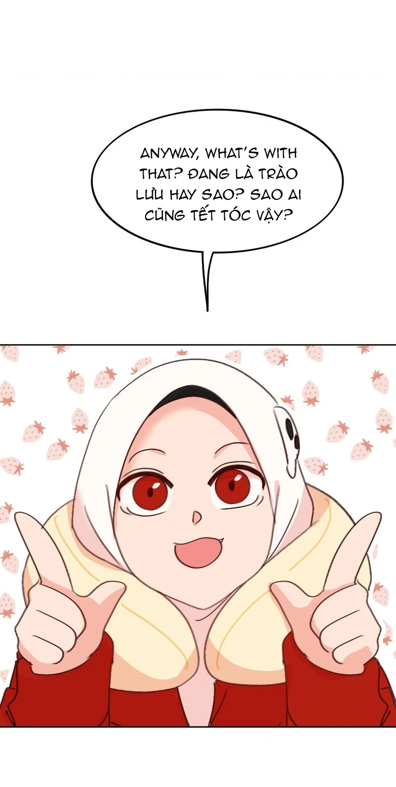 Wee!!! Chapter 191 - 6