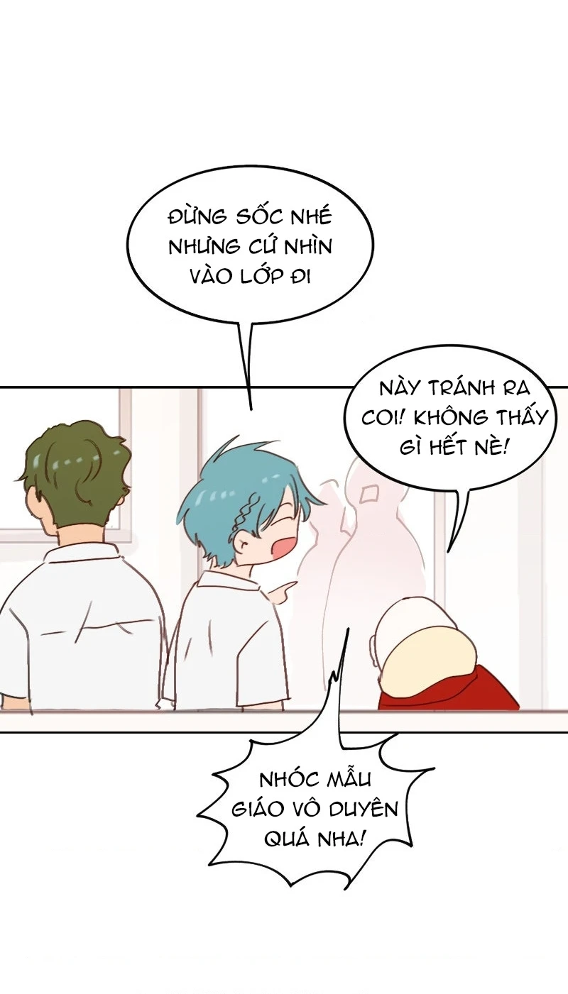 Wee!!! Chapter 191 - 8