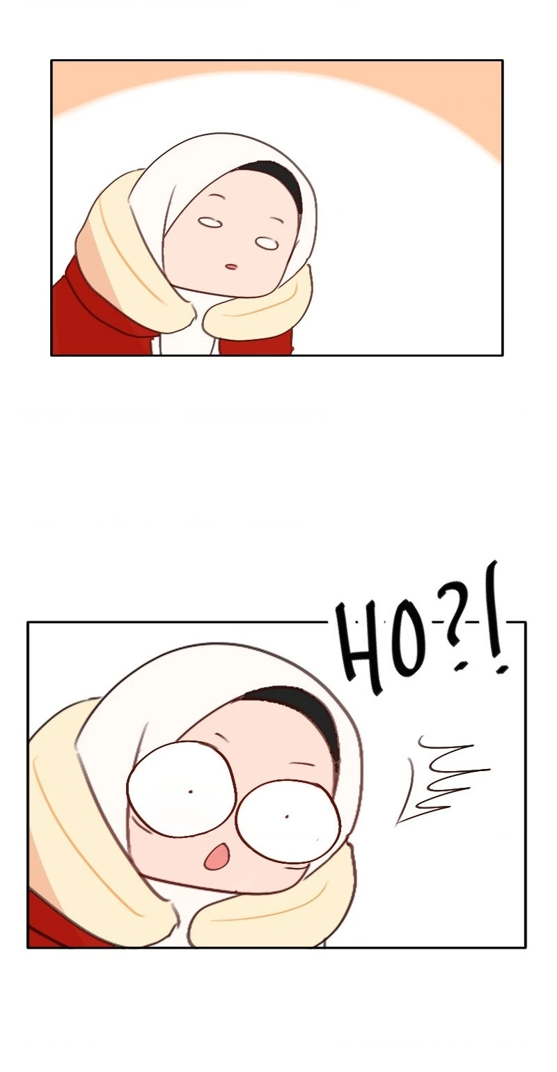 Wee!!! Chapter 191 - 9