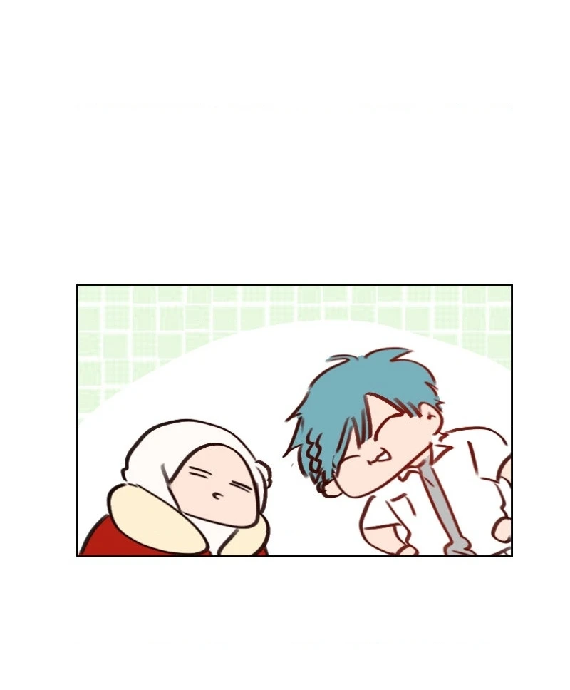 Wee!!! Chapter 191 - 11