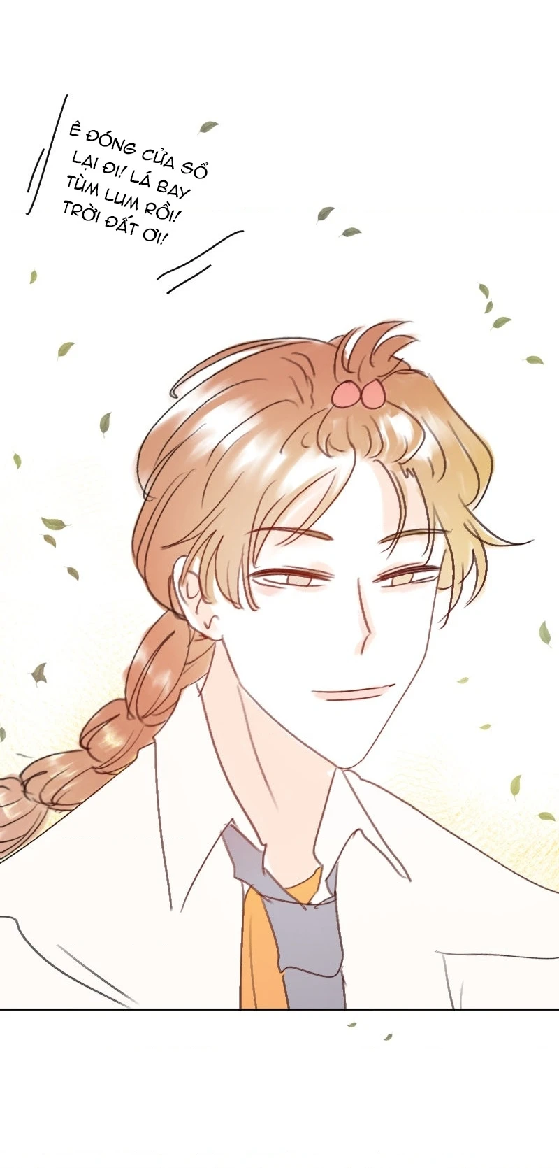 Wee!!! Chapter 191 - 13