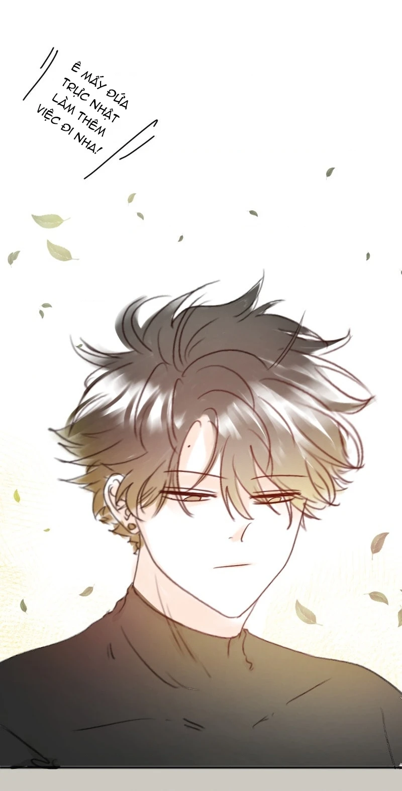 Wee!!! Chapter 191 - 14